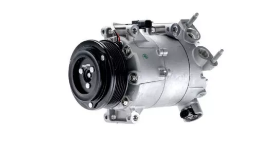 MAHLE Compressor, air conditioning (ACP1388000P)