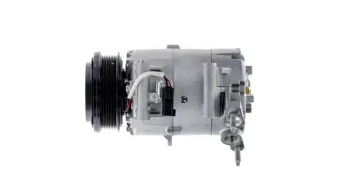 MAHLE Compressor, air conditioning (ACP1388000P)