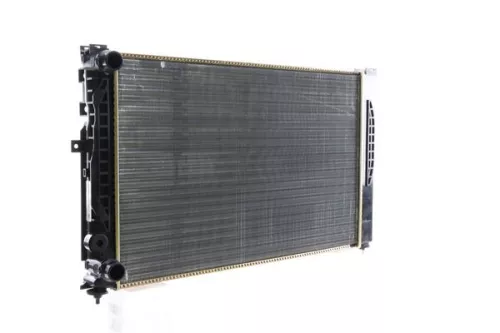 MAHLE Radiator, engine cooling (CR647000S)