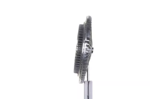 MAHLE Clutch, radiator fan (CFC67000P)