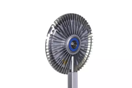 MAHLE Clutch, radiator fan (CFC67000P)