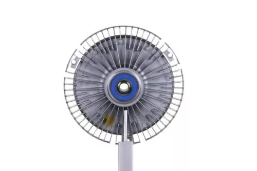 MAHLE Clutch, radiator fan (CFC67000P)