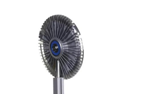 MAHLE Clutch, radiator fan (CFC67000P)