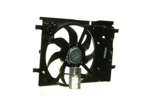 MAHLE Fan, engine cooling (CFF183000P)