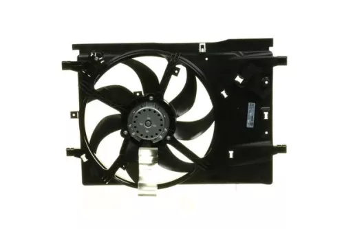 MAHLE Fan, engine cooling (CFF183000P)