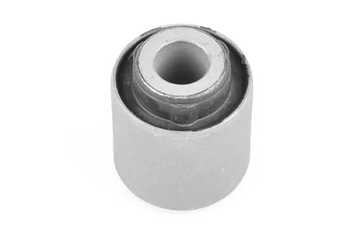 TEDGUM Mounting, control/trailing arm (00463847)
