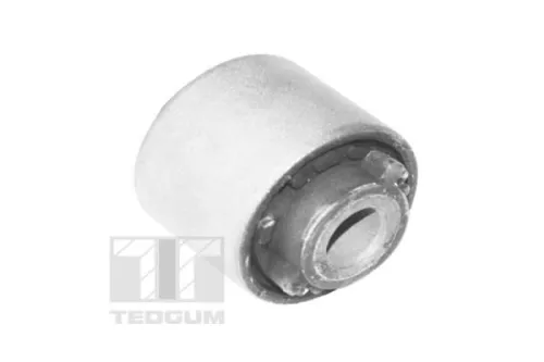 TEDGUM Mounting, control/trailing arm (TED26360)