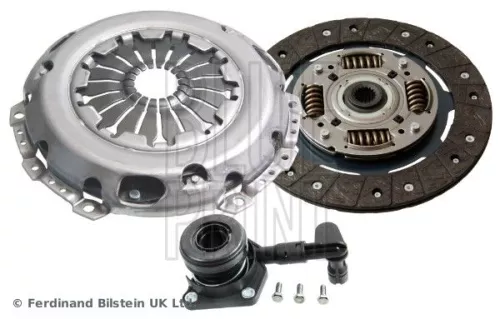 BLUE PRINT Clutch Kit (ADF1230143)