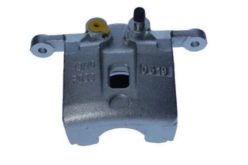 MAXGEAR Brake Caliper (82-1102)