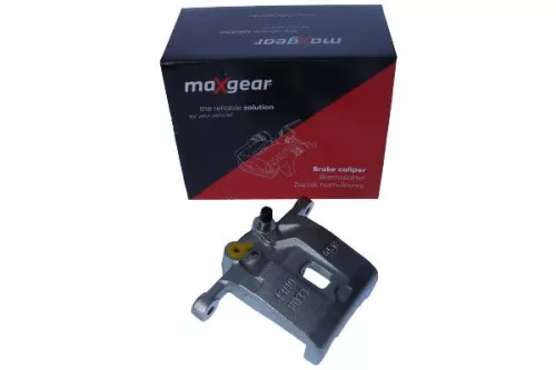 MAXGEAR Brake Caliper (82-1102)