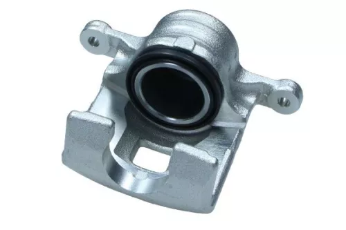 MAXGEAR Brake Caliper (82-1125)