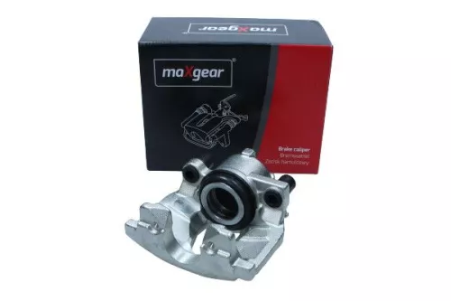 MAXGEAR Brake Caliper (82-1166)