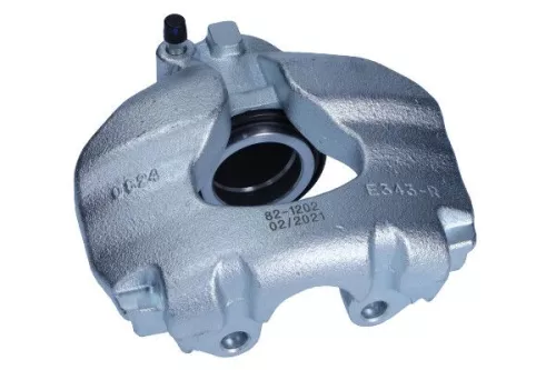 MAXGEAR Brake Caliper (82-1202)