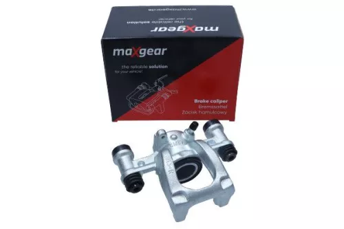 MAXGEAR Brake Caliper (82-1222)