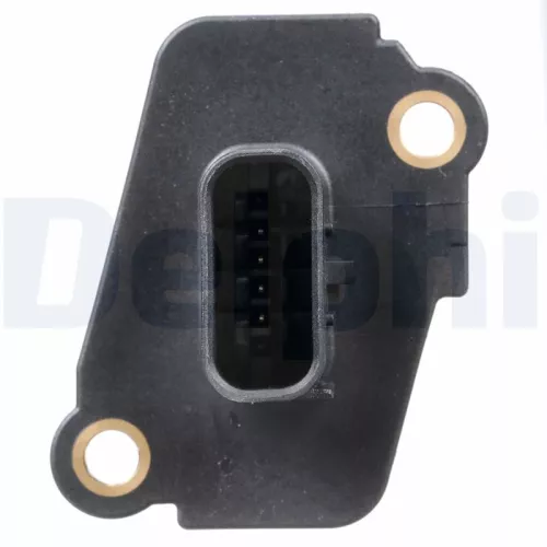 DELPHI Mass Air Flow Sensor (AF10432-12B1)
