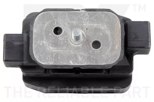 NK Mounting, automatic transmission (59715022)