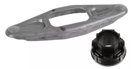 SACHS Clutch Release Bearing (3189 600 090)