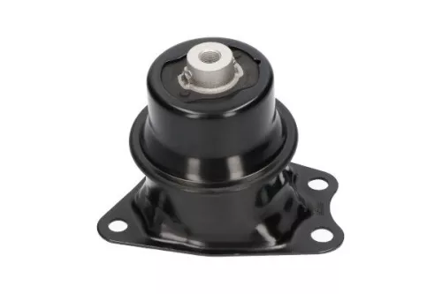 Kavo Parts Mounting, engine (EEM-2132)