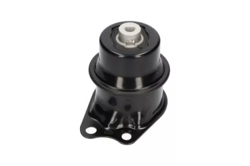 Kavo Parts Mounting, engine (EEM-2132)