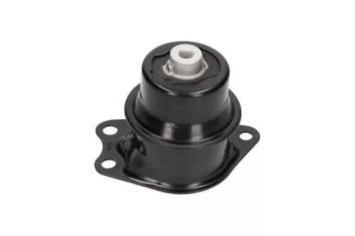 Kavo Parts Mounting, engine (EEM-2132)