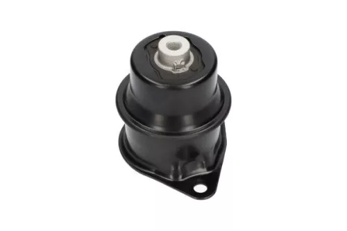 Kavo Parts Mounting, engine (EEM-2132)