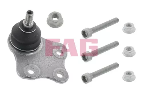 Schaeffler FAG Ball Joint (825034410)