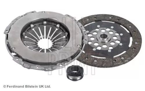 BLUE PRINT Clutch Kit (ADC430139)