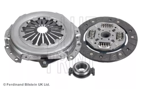 BLUE PRINT Clutch Kit (ADP153007)