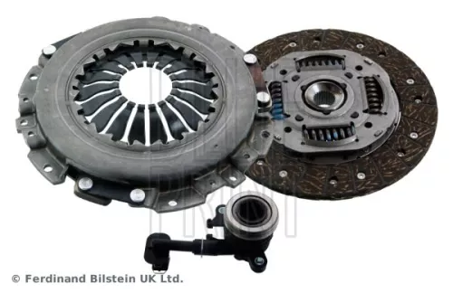 BLUE PRINT Clutch Kit (ADR163059)