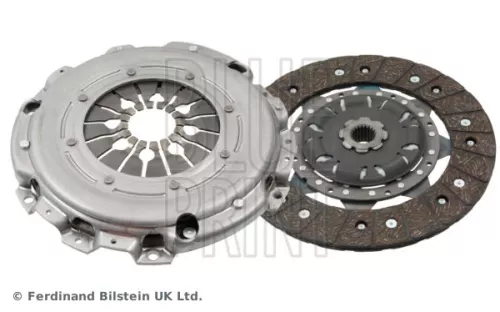 BLUE PRINT Clutch Kit (ADW1930126)