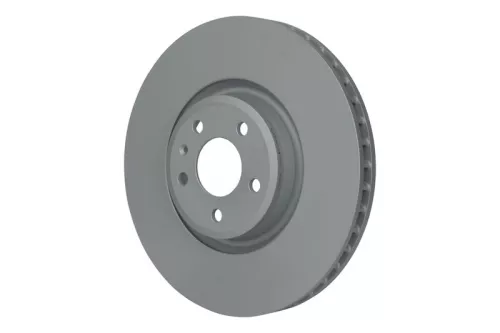 ATE Brake Disc (24.0134-0110.1)