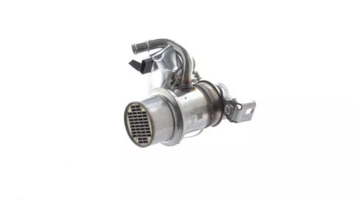 MAHLE Cooler, exhaust gas recirculation (CE5000P)