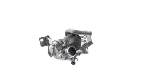 MAHLE Cooler, exhaust gas recirculation (CE5000P)