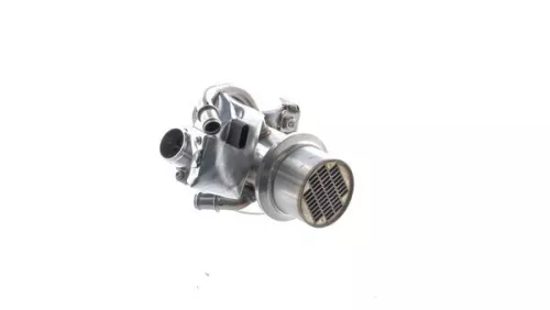 MAHLE Cooler, exhaust gas recirculation (CE5000P)