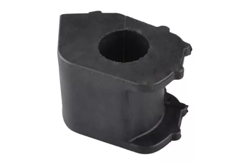 TEDGUM Bracket, stabiliser mounting (00672510)