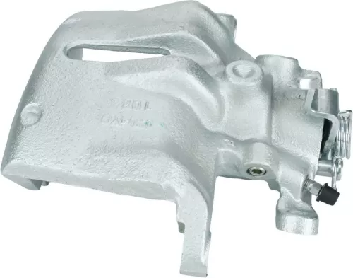 TRW Brake Caliper (BHZ496E)