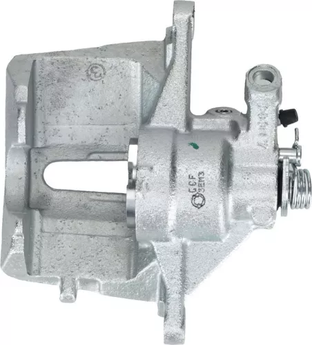 TRW Brake Caliper (BHZ496E)