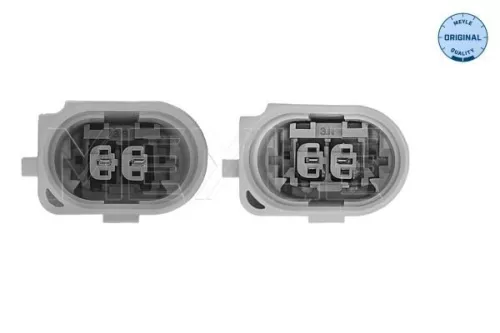 MEYLE Mounting, engine (1001993200/S)