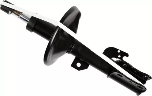 SACHS Shock Absorber (317 106)