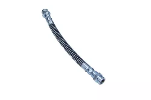 MAXGEAR Brake Hose (52-0506)