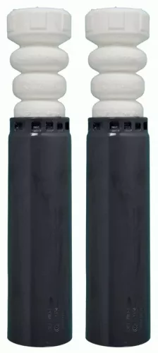 Dust Cover Kit, shock absorber