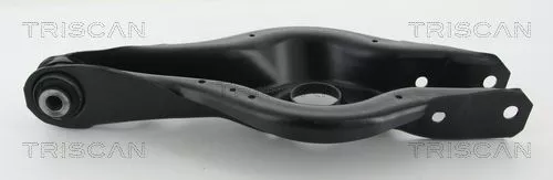 TRISCAN Control/Trailing Arm, wheel suspension (8500115040)