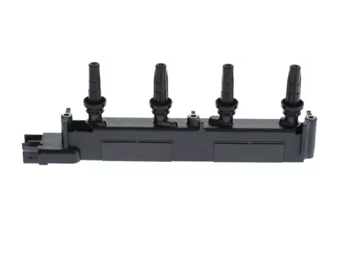 BOSCH Ignition Coil (098622A206)