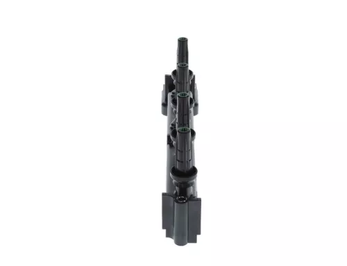 BOSCH Ignition Coil (098622A206)