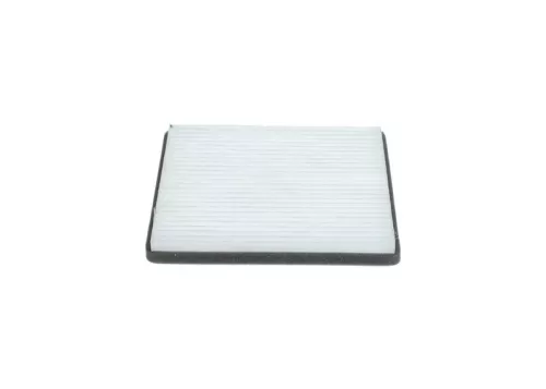 BOSCH Filter, cabin air (1987435013)