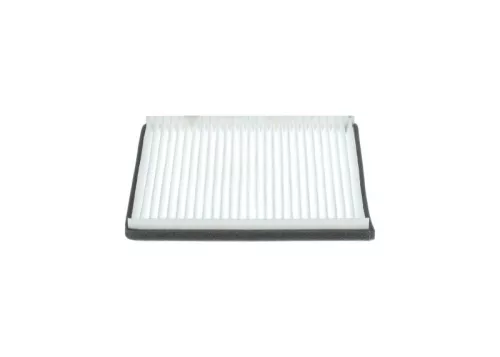 BOSCH Filter, cabin air (1987435013)