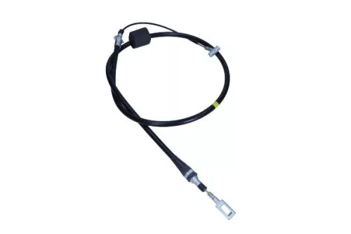 MAXGEAR Cable Pull, parking brake (32-0859)