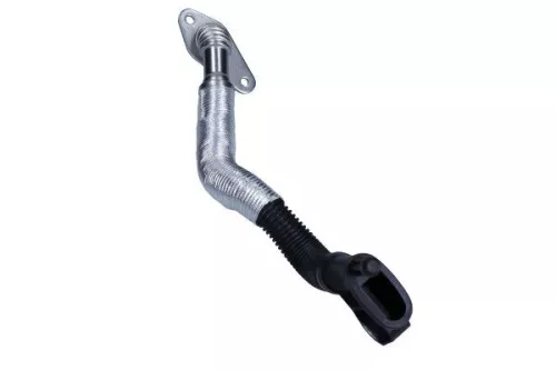 Hose, crankcase ventilation