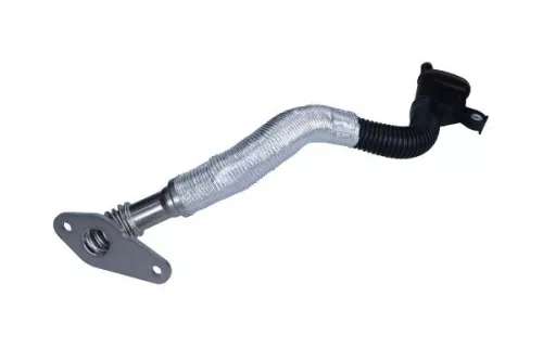 MAXGEAR Hose, crankcase ventilation (18-1107)