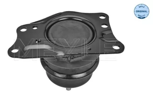 MEYLE Mounting, engine (1001990230)